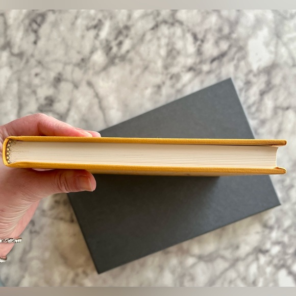 Pudd'nhead Wilson Mark Twain Heritage Press 1995 - Picture 3 of 8